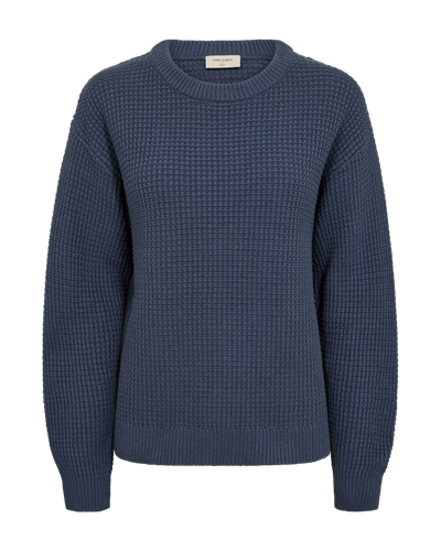 Tröja - COTLA-PULLOVER
